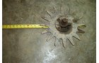 Property photo 29 - ONLINE ONLY EQUIPMENT AUCTION